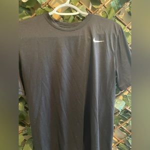 Nike t shirt
